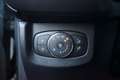 Ford Transit Courier 1.0 EcoBoost Trend Klima Kamera Grau - thumbnail 15