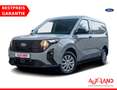 Ford Transit Courier 1.0 EcoBoost Trend Klima Kamera Grau - thumbnail 1