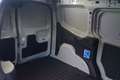 Ford Transit Courier 1.0 EcoBoost Trend Klima Kamera Grau - thumbnail 10