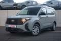 Ford Transit Courier 1.0 EcoBoost Trend Klima Kamera Grau - thumbnail 2