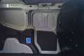 Ford Transit Courier 1.0 EcoBoost Trend Klima Kamera Grau - thumbnail 11