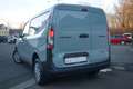 Ford Transit Courier 1.0 EcoBoost Trend Klima Kamera Grau - thumbnail 3