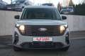 Ford Transit Courier 1.0 EcoBoost Trend Klima Kamera Grau - thumbnail 8