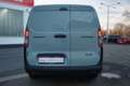 Ford Transit Courier 1.0 EcoBoost Trend Klima Kamera Grau - thumbnail 7