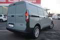 Ford Transit Courier 1.0 EcoBoost Trend Klima Kamera Grau - thumbnail 4