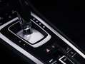 Porsche 718 718 Boxster Grijs - thumbnail 14