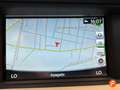 Infiniti QX30 2.0 T PREMIUM TECH 7DCT AWD Noir - thumbnail 15