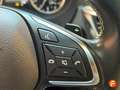 Infiniti QX30 2.0 T PREMIUM TECH 7DCT AWD Noir - thumbnail 29