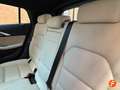 Infiniti QX30 2.0 T PREMIUM TECH 7DCT AWD Noir - thumbnail 8