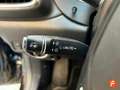 Infiniti QX30 2.0 T PREMIUM TECH 7DCT AWD Noir - thumbnail 30