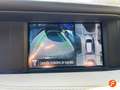 Infiniti QX30 2.0 T PREMIUM TECH 7DCT AWD Noir - thumbnail 17
