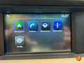 Infiniti QX30 2.0 T PREMIUM TECH 7DCT AWD Noir - thumbnail 18