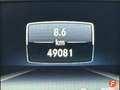 Infiniti QX30 2.0 T PREMIUM TECH 7DCT AWD Noir - thumbnail 11