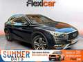 Infiniti QX30 2.0 T PREMIUM TECH 7DCT AWD Noir - thumbnail 1