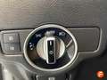 Infiniti QX30 2.0 T PREMIUM TECH 7DCT AWD Noir - thumbnail 23