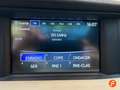 Infiniti QX30 2.0 T PREMIUM TECH 7DCT AWD Noir - thumbnail 13