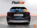 Infiniti QX30 2.0 T PREMIUM TECH 7DCT AWD Noir - thumbnail 5