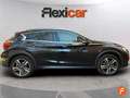 Infiniti QX30 2.0 T PREMIUM TECH 7DCT AWD Noir - thumbnail 4