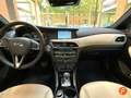 Infiniti QX30 2.0 T PREMIUM TECH 7DCT AWD Noir - thumbnail 9