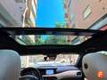 Infiniti QX30 2.0 T PREMIUM TECH 7DCT AWD Noir - thumbnail 26