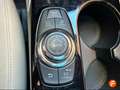 Infiniti QX30 2.0 T PREMIUM TECH 7DCT AWD Noir - thumbnail 21