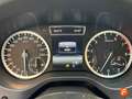 Infiniti QX30 2.0 T PREMIUM TECH 7DCT AWD Noir - thumbnail 10