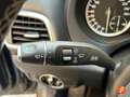 Infiniti QX30 2.0 T PREMIUM TECH 7DCT AWD Noir - thumbnail 31