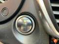 Infiniti QX30 2.0 T PREMIUM TECH 7DCT AWD Noir - thumbnail 19