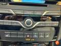 Infiniti QX30 2.0 T PREMIUM TECH 7DCT AWD Noir - thumbnail 22