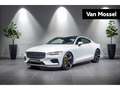 Polestar 1 Exclusive only 1.500 worldwide Wit - thumbnail 1
