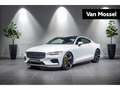 Polestar 1 Exclusive only 1.500 worldwide White - thumbnail 1