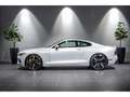 Polestar 1 Exclusive only 1.500 worldwide Wit - thumbnail 5