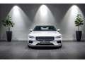 Polestar 1 Exclusive only 1.500 worldwide Wit - thumbnail 3