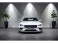 Polestar 1 Exclusive only 1.500 worldwide Alb - thumbnail 3