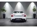 Polestar 1 Exclusive only 1.500 worldwide Biały - thumbnail 6