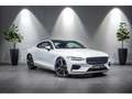 Polestar 1 Exclusive only 1.500 worldwide Wit - thumbnail 4