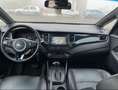 Kia Carens 7 posti con tetto panoramico - euro 6. a Novara - thumbnail 3