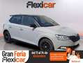 Skoda Fabia 1.0 TSI Monte Carlo 81kW Gris - thumbnail 1