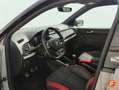 Skoda Fabia 1.0 TSI Monte Carlo 81kW Gris - thumbnail 15
