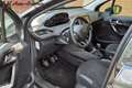 Peugeot 208 1.2 VTi Envy Airco! Cruise Control! NAP! Grigio - thumbnail 9