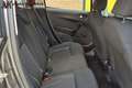 Peugeot 208 1.2 VTi Envy Airco! Cruise Control! NAP! Grigio - thumbnail 14
