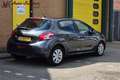 Peugeot 208 1.2 VTi Envy Airco! Cruise Control! NAP! Grigio - thumbnail 5