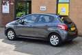 Peugeot 208 1.2 VTi Envy Airco! Cruise Control! NAP! Grigio - thumbnail 3