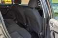 Peugeot 208 1.2 VTi Envy Airco! Cruise Control! NAP! Grigio - thumbnail 13