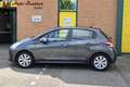 Peugeot 208 1.2 VTi Envy Airco! Cruise Control! NAP! Grigio - thumbnail 2