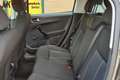 Peugeot 208 1.2 VTi Envy Airco! Cruise Control! NAP! Grigio - thumbnail 12