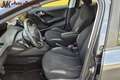 Peugeot 208 1.2 VTi Envy Airco! Cruise Control! NAP! Grigio - thumbnail 10