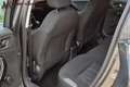 Peugeot 208 1.2 VTi Envy Airco! Cruise Control! NAP! Grigio - thumbnail 11