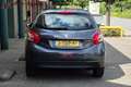 Peugeot 208 1.2 VTi Envy Airco! Cruise Control! NAP! Grigio - thumbnail 4