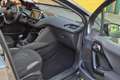 Peugeot 208 1.2 VTi Envy Airco! Cruise Control! NAP! Grigio - thumbnail 15